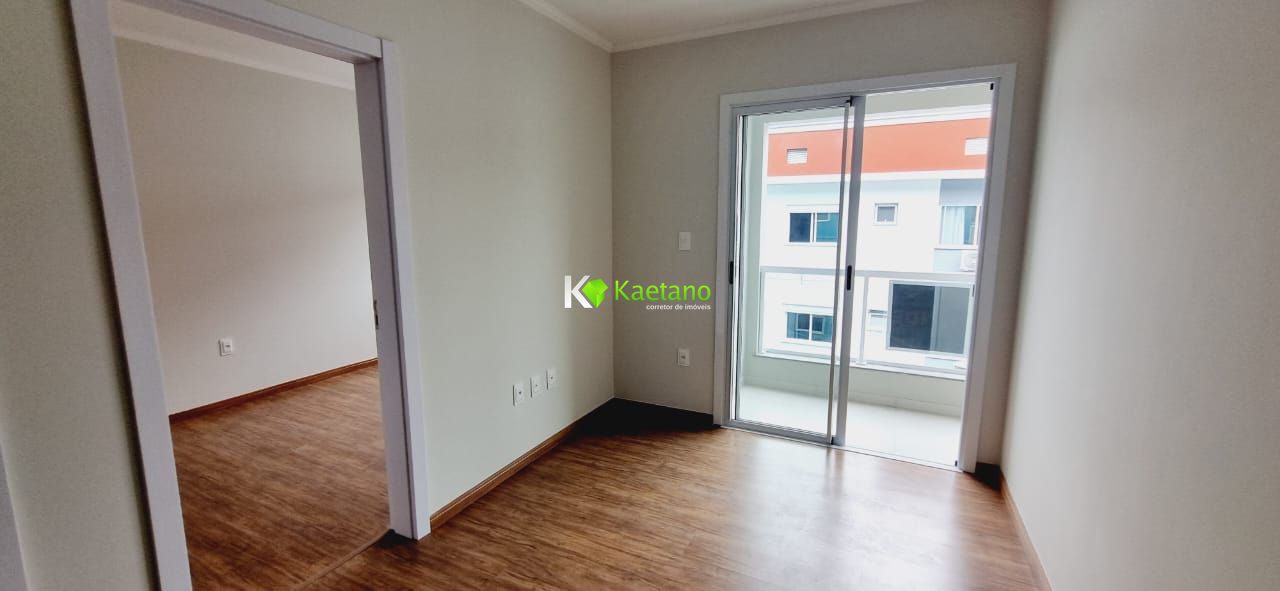 Apartamento à venda e aluguel com 1 quarto, 42m² - Foto 6