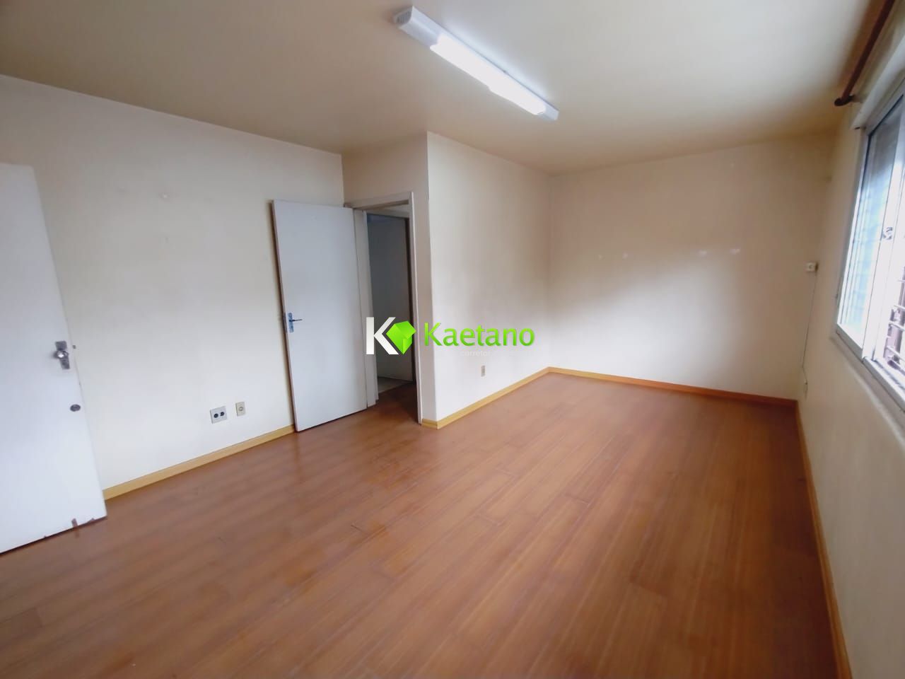 Apartamento para alugar com 2 quartos, 86m² - Foto 2