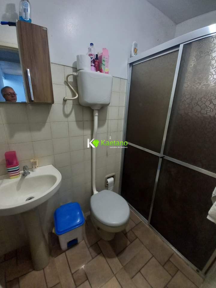 Casa à venda com 3 quartos, 166m² - Foto 16