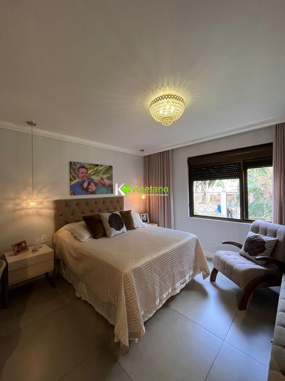 Apartamento à venda com 3 quartos, 235m² - Foto 16