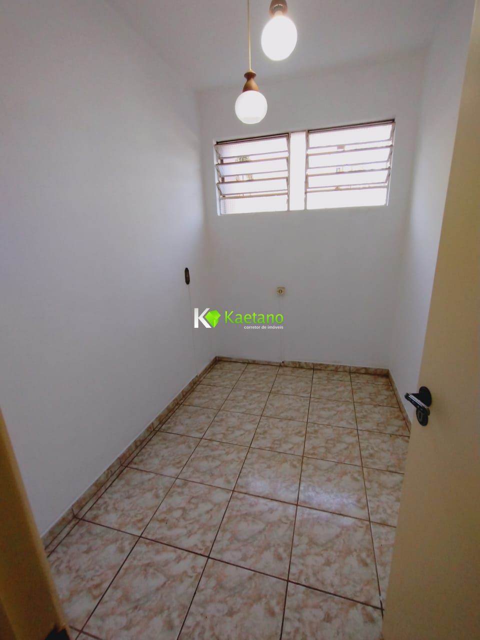 Apartamento à venda com 3 quartos, 112m² - Foto 16