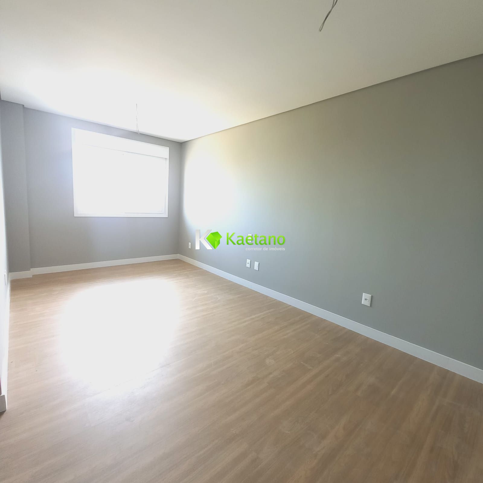 Apartamento à venda com 2 quartos, 87m² - Foto 12