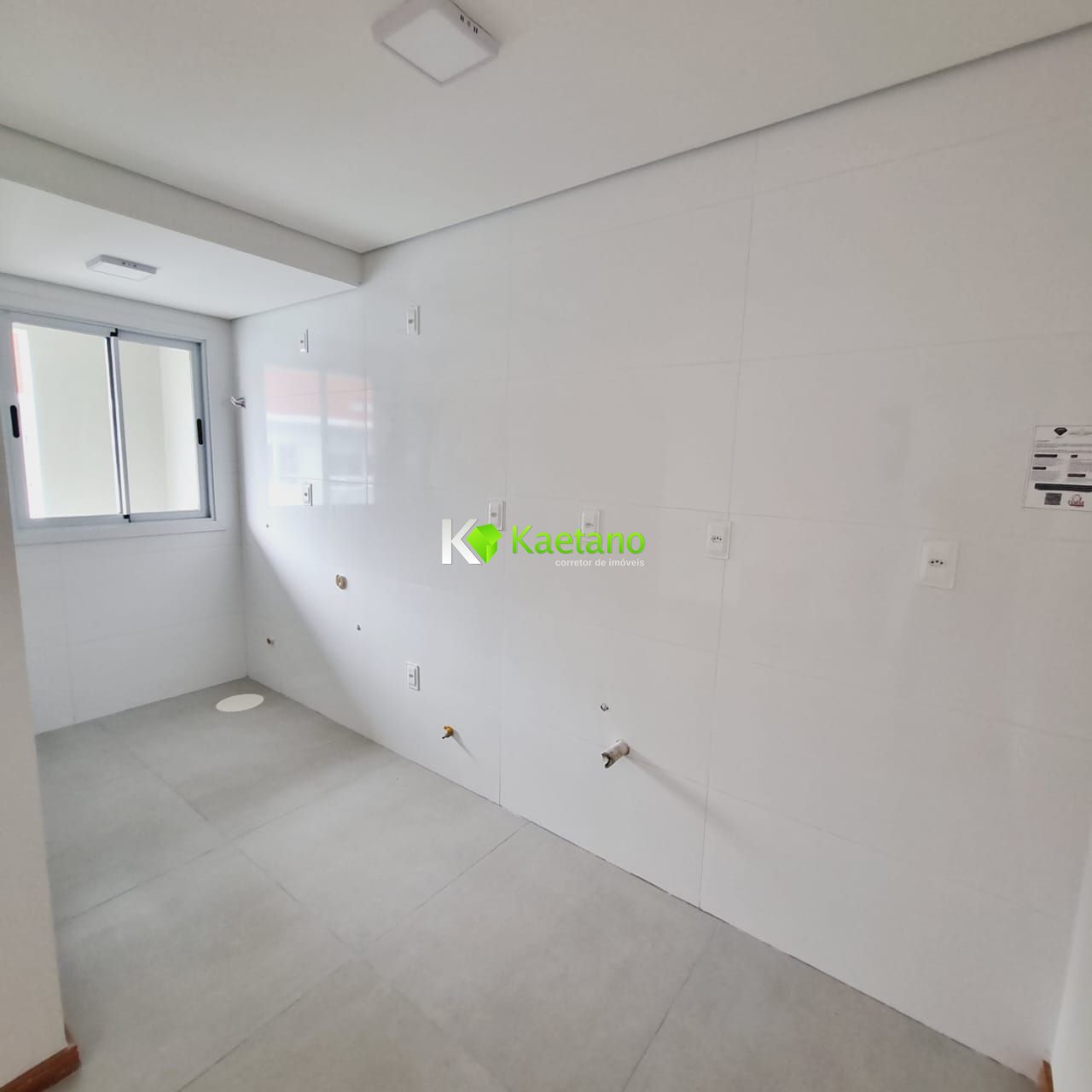 Apartamento à venda e aluguel com 1 quarto, 42m² - Foto 12