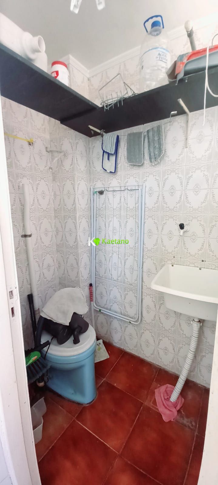 Apartamento à venda com 2 quartos, 94m² - Foto 14