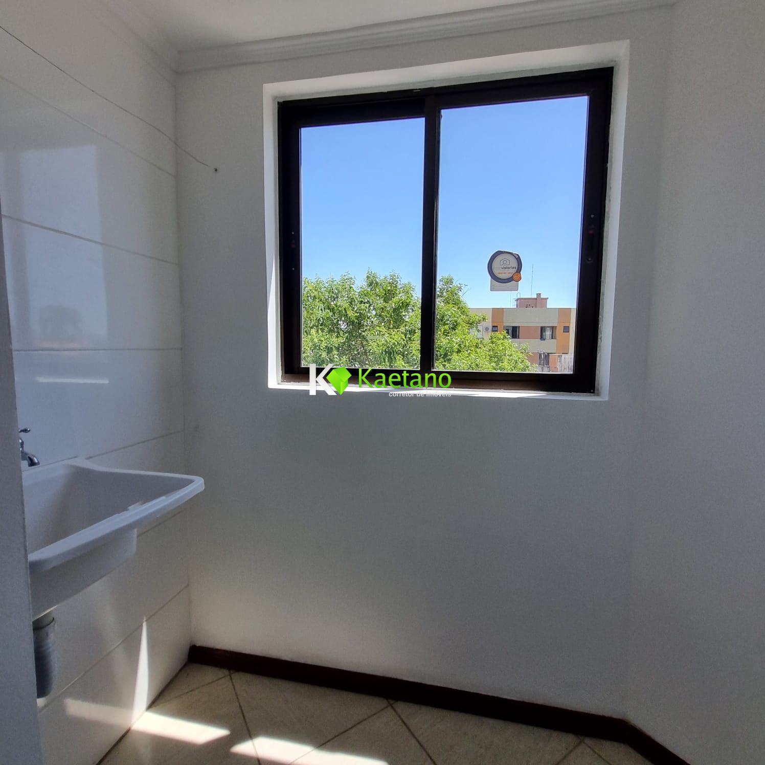 Apartamento à venda e aluguel com 1 quarto, 42m² - Foto 10