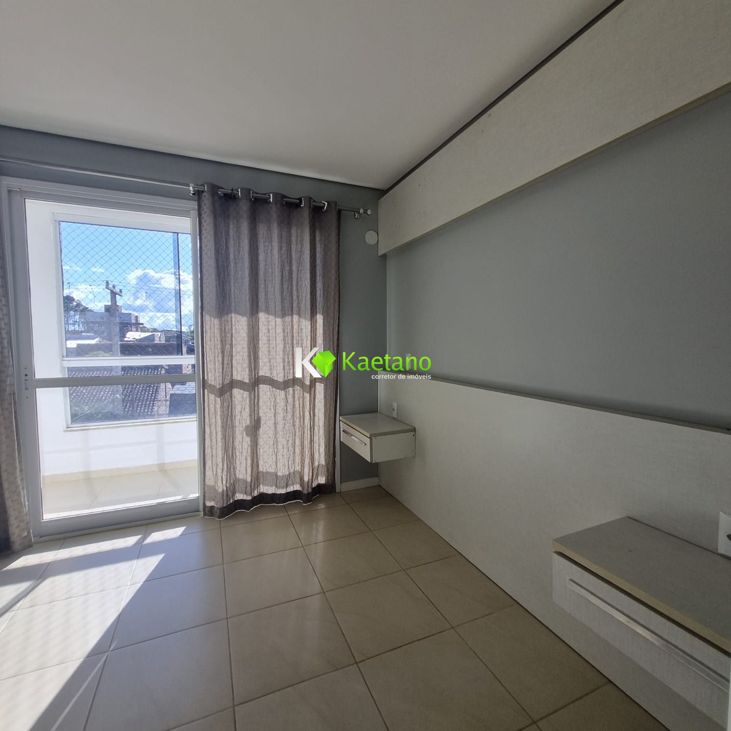 Apartamento para alugar com 1 quarto, 30m² - Foto 5