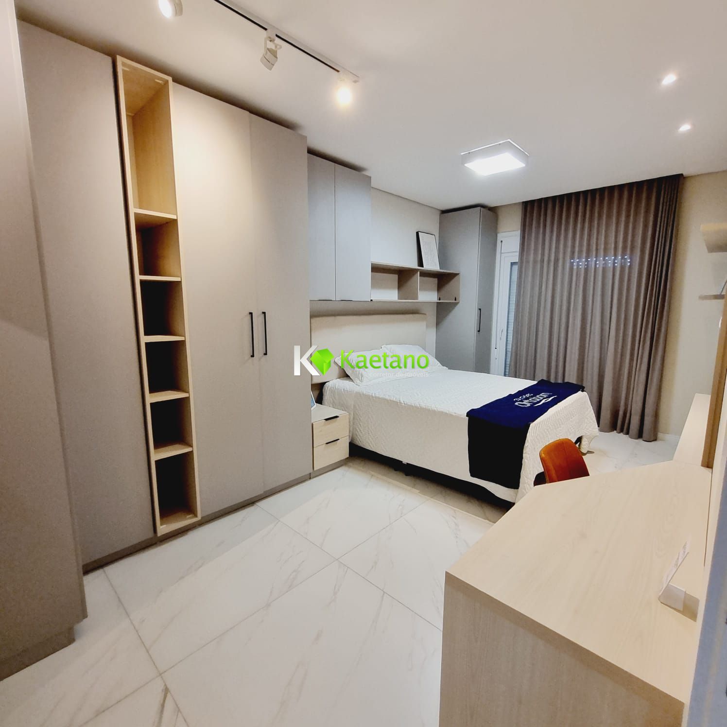 Casa de Condomínio à venda com 3 quartos, 153m² - Foto 15