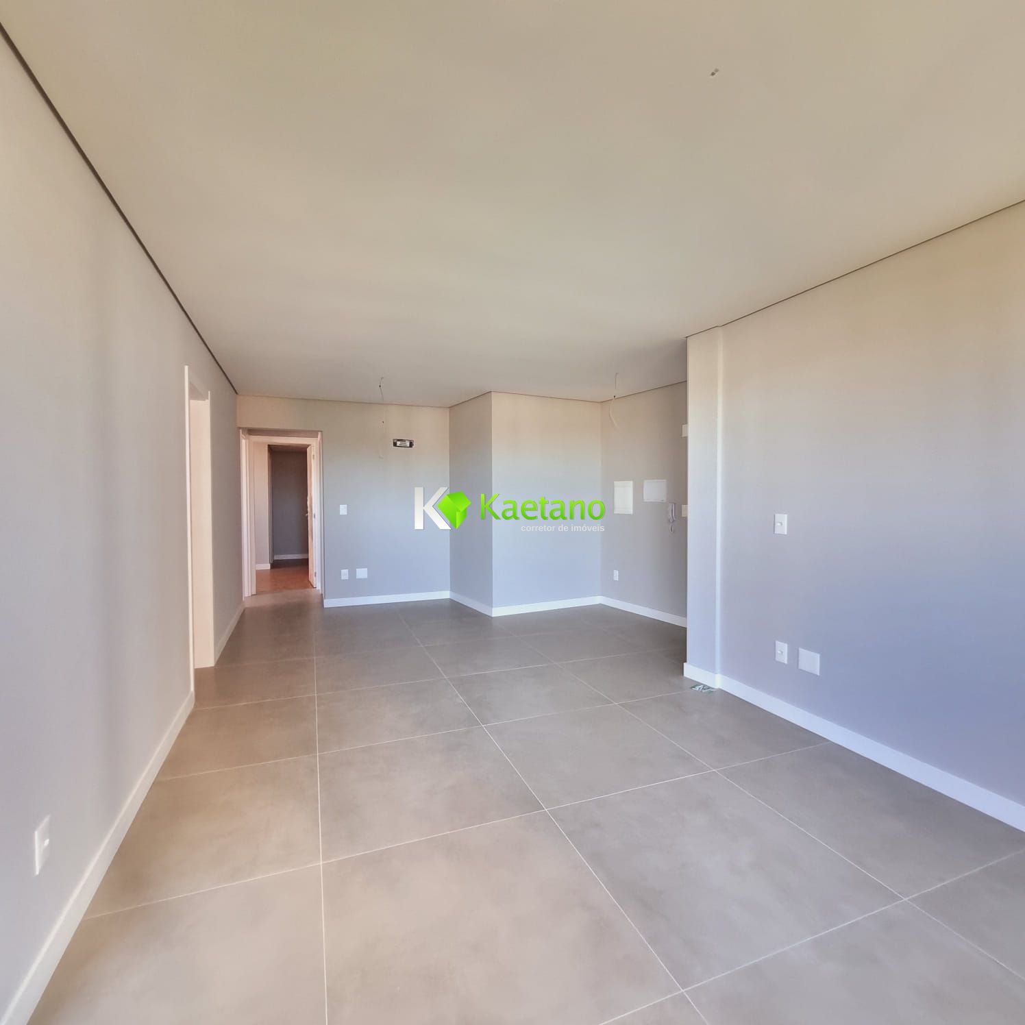 Apartamento à venda com 2 quartos, 88m² - Foto 8