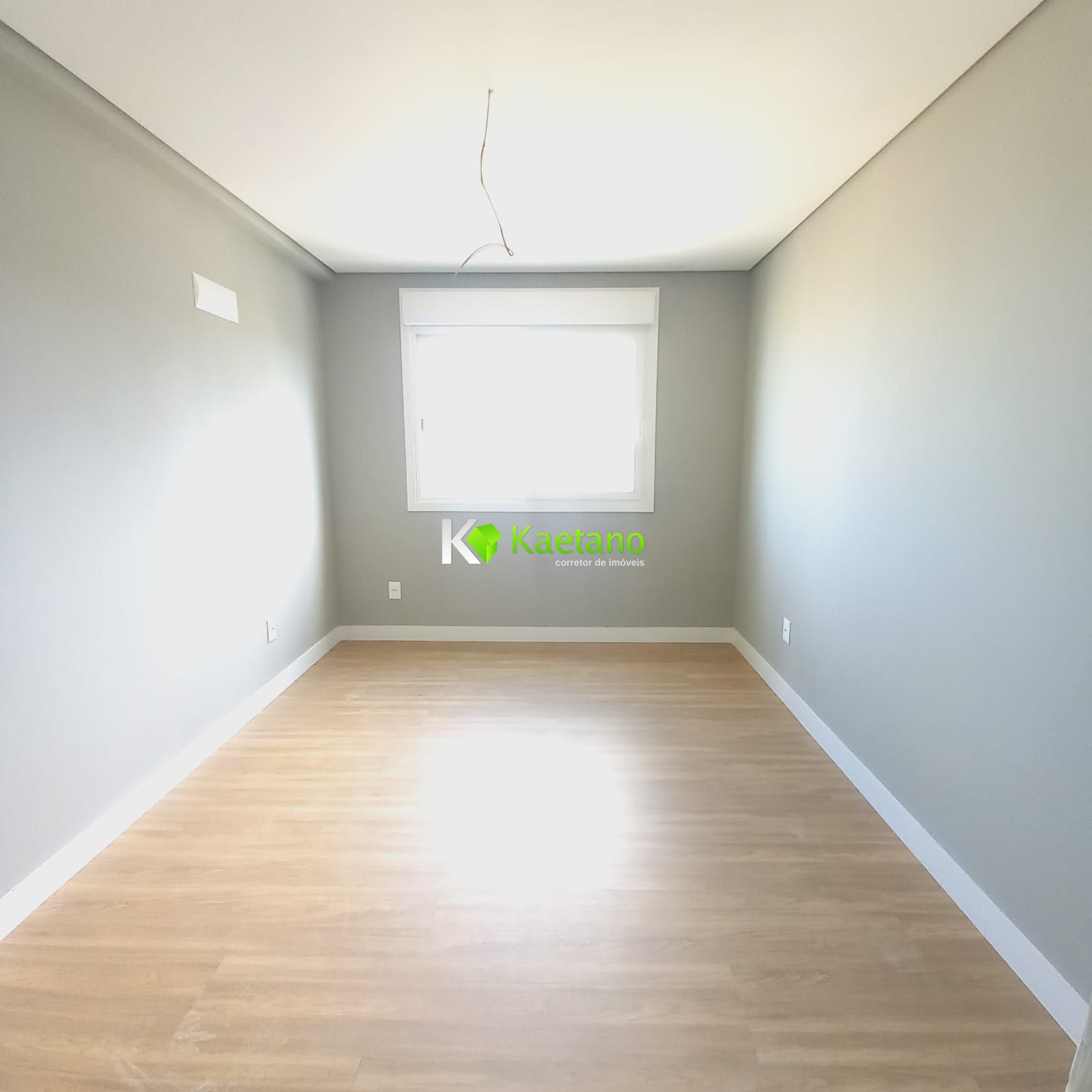 Apartamento à venda com 2 quartos, 87m² - Foto 8