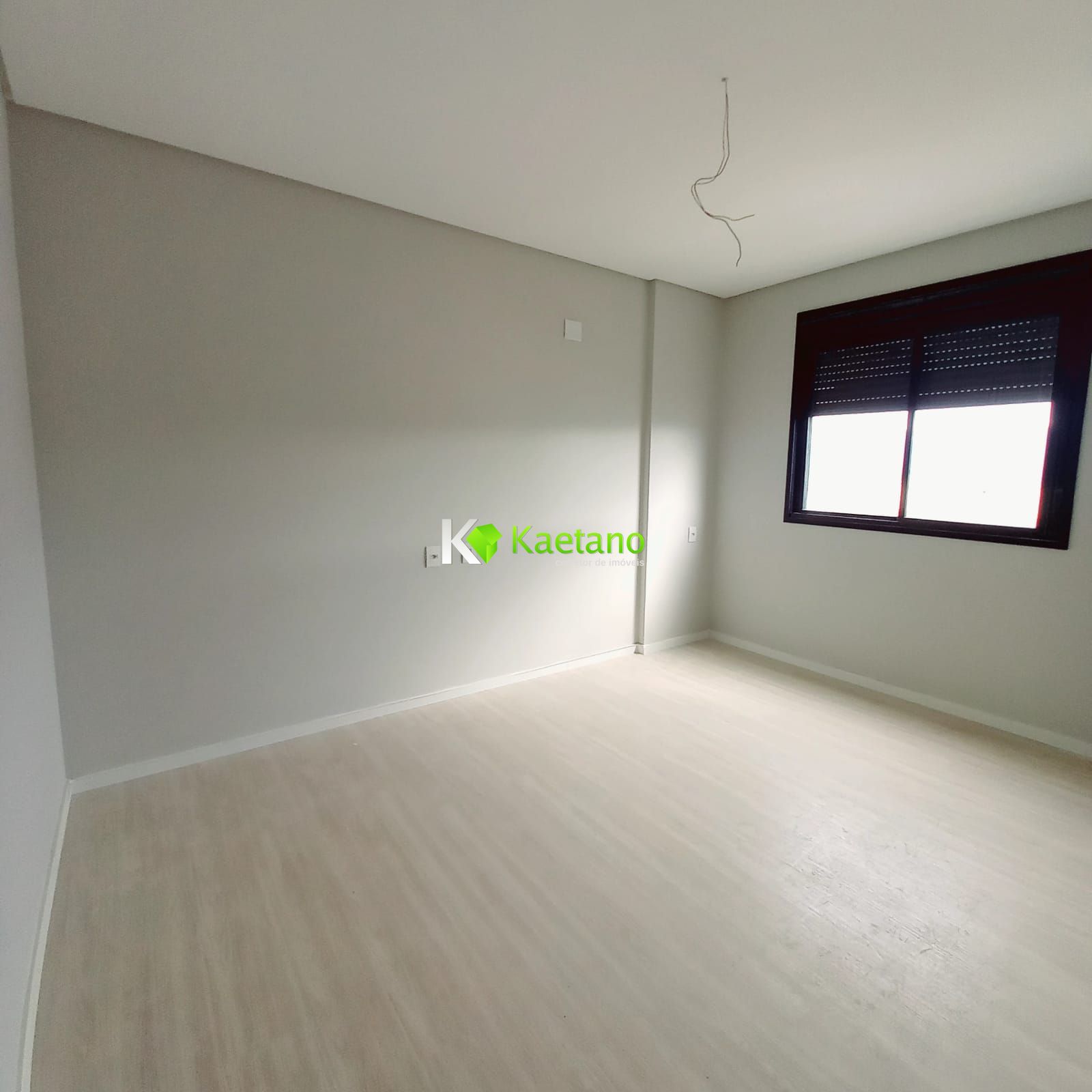 Apartamento à venda com 3 quartos, 98m² - Foto 6