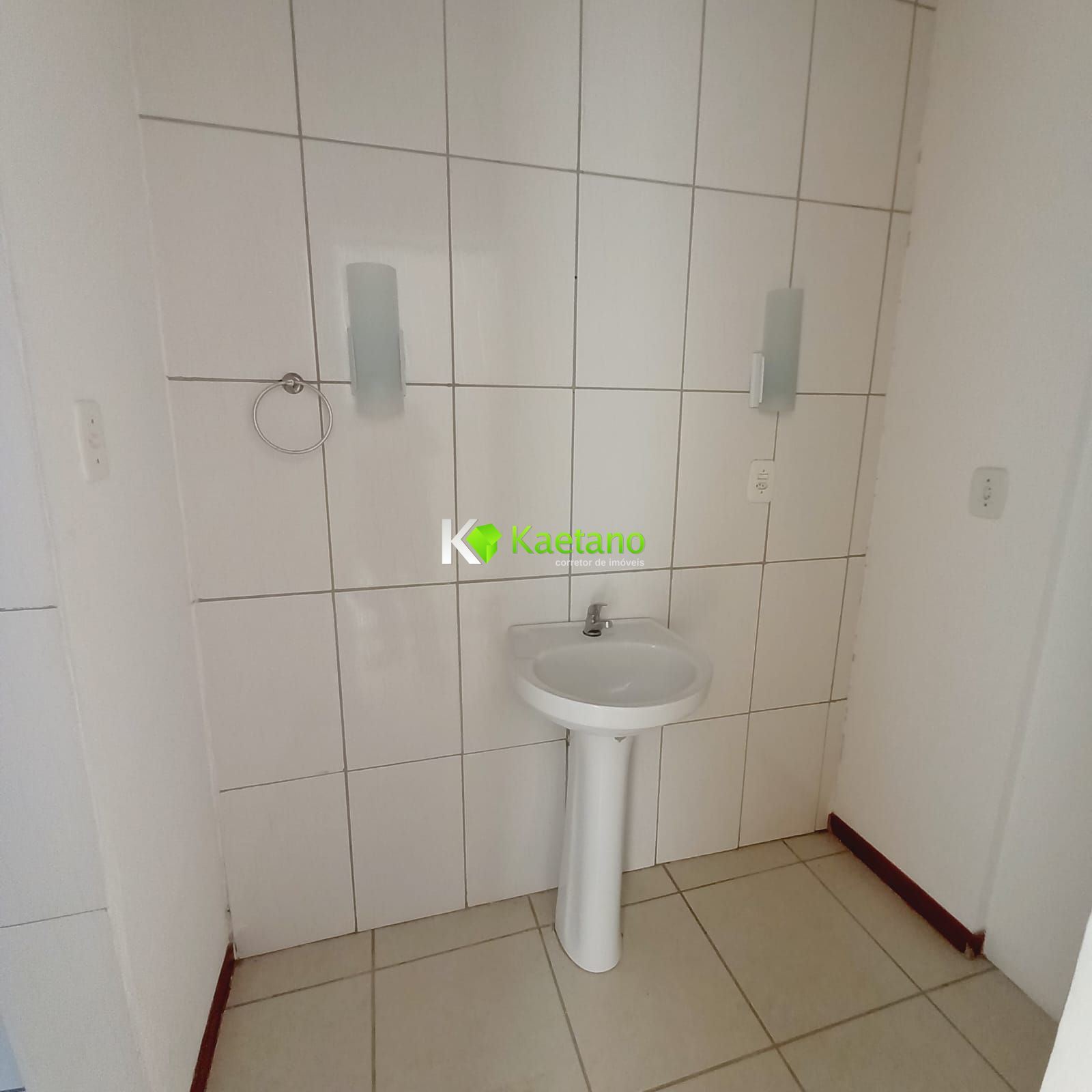 Apartamento à venda com 2 quartos, 94m² - Foto 14