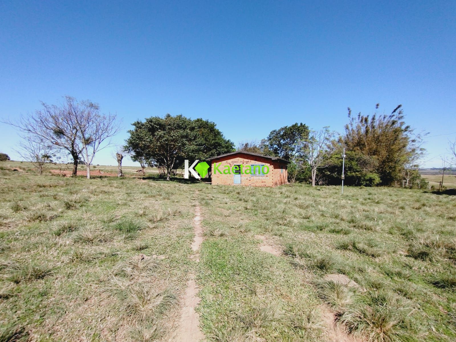 Fazenda à venda com 3 quartos, 91m² - Foto 2