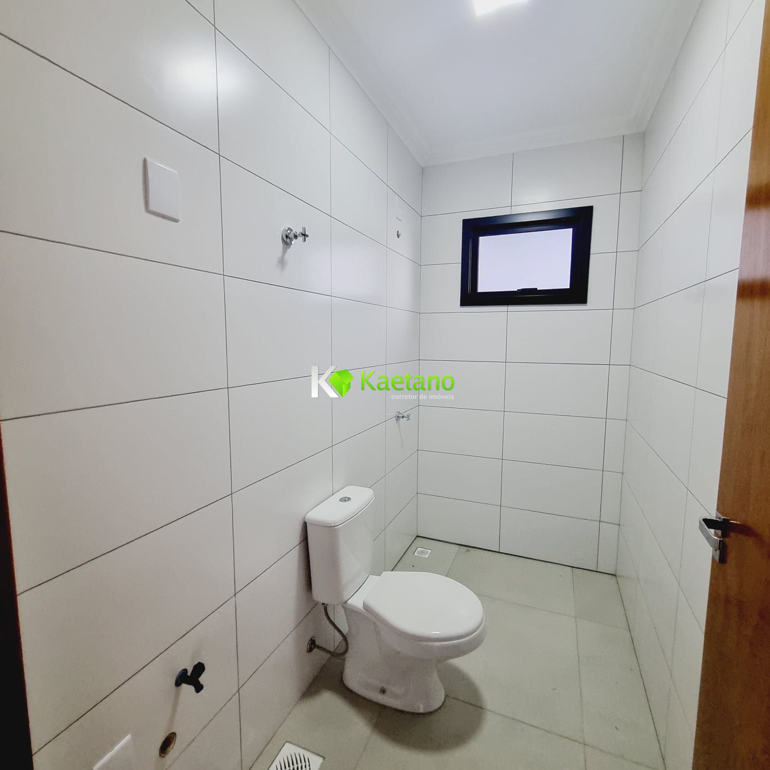 Casa à venda com 3 quartos, 113m² - Foto 12