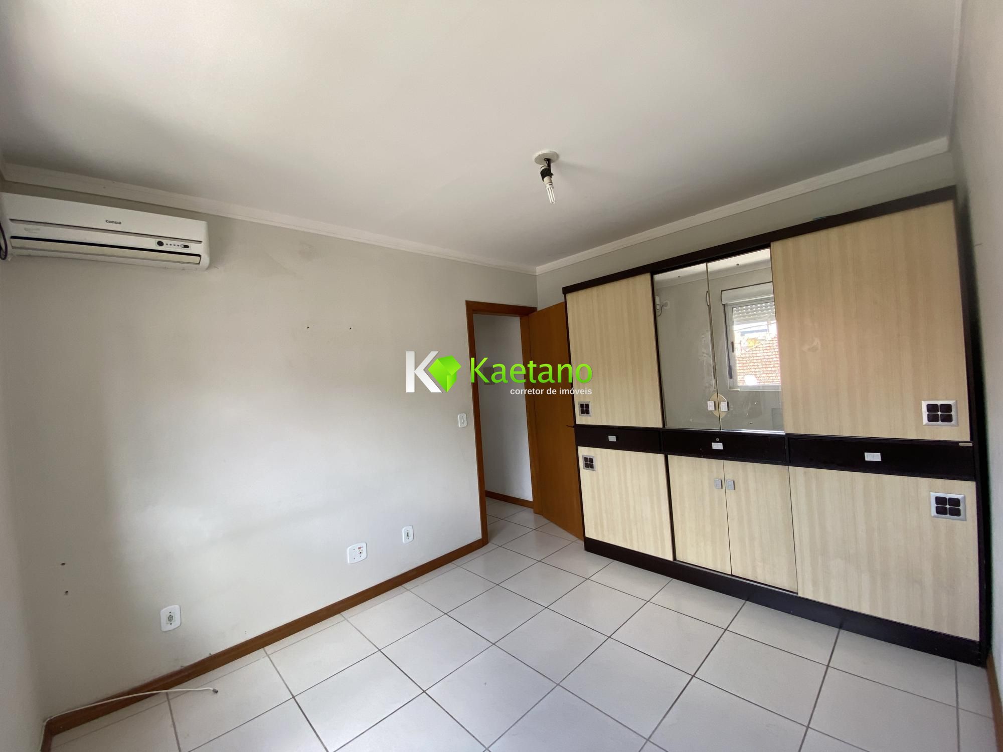 Apartamento à venda com 1 quarto, 54m² - Foto 9