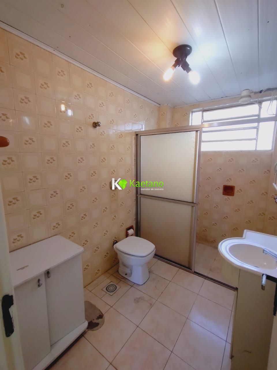 Apartamento à venda com 3 quartos, 112m² - Foto 12