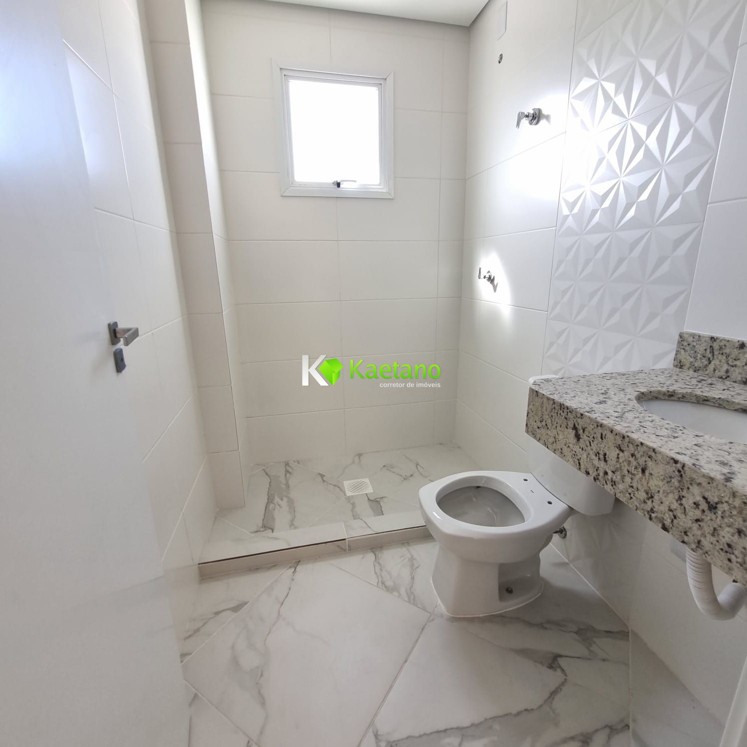 Apartamento à venda com 2 quartos, 76m² - Foto 10