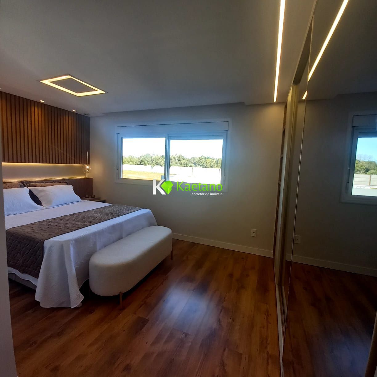 Casa de Condomínio à venda com 3 quartos, 108m² - Foto 15