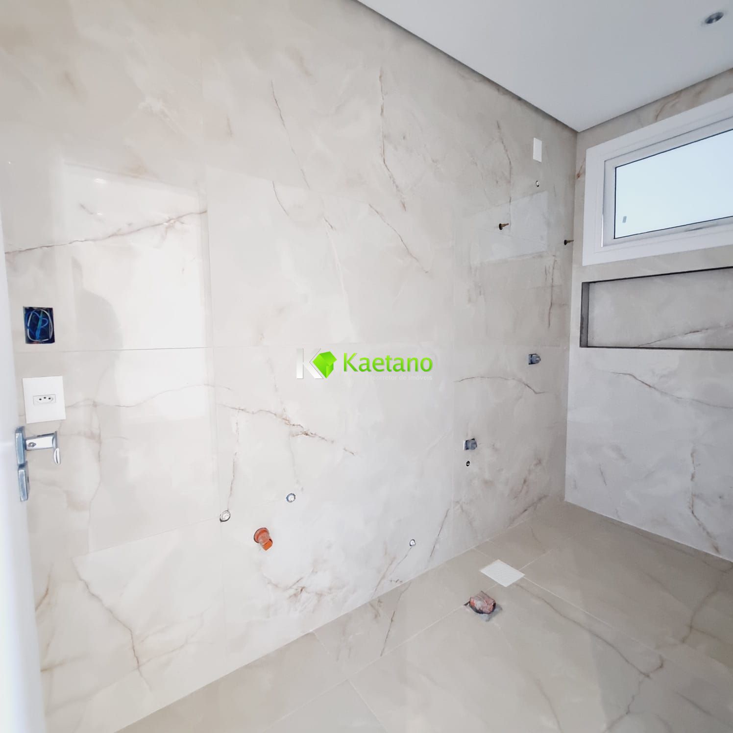 Apartamento à venda com 3 quartos, 227m² - Foto 24