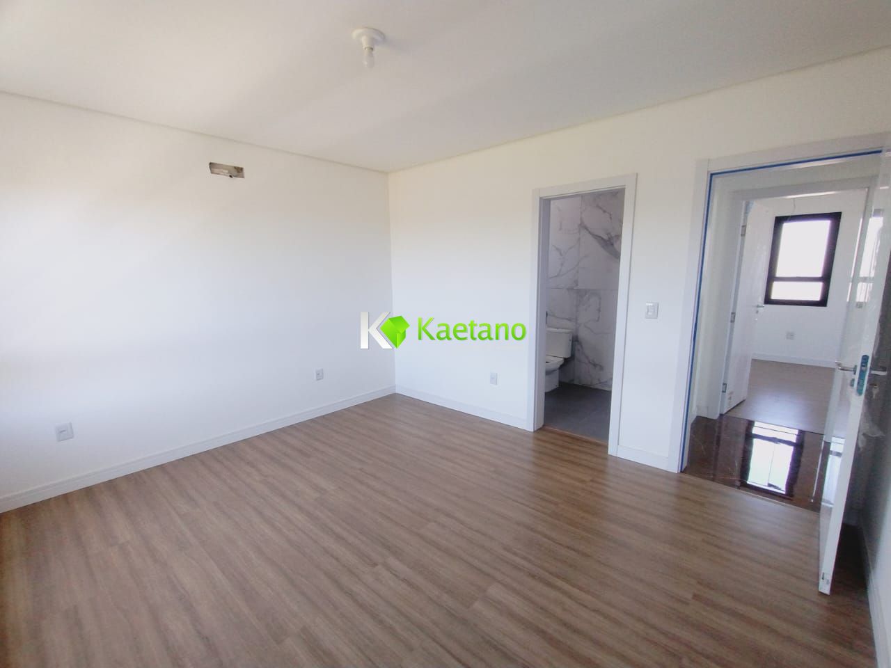 Casa à venda com 3 quartos, 176m² - Foto 10