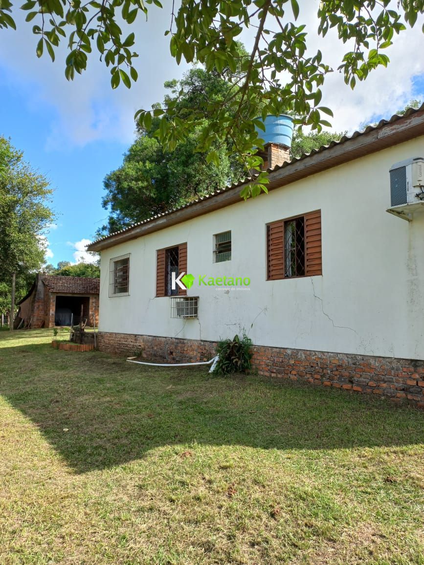 Fazenda à venda com 2 quartos, 100m² - Foto 5