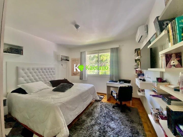 Casa à venda com 3 quartos, 166m² - Foto 17