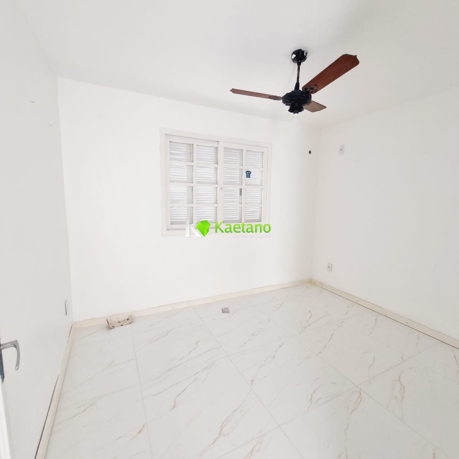 Casa à venda com 4 quartos, 153m² - Foto 10