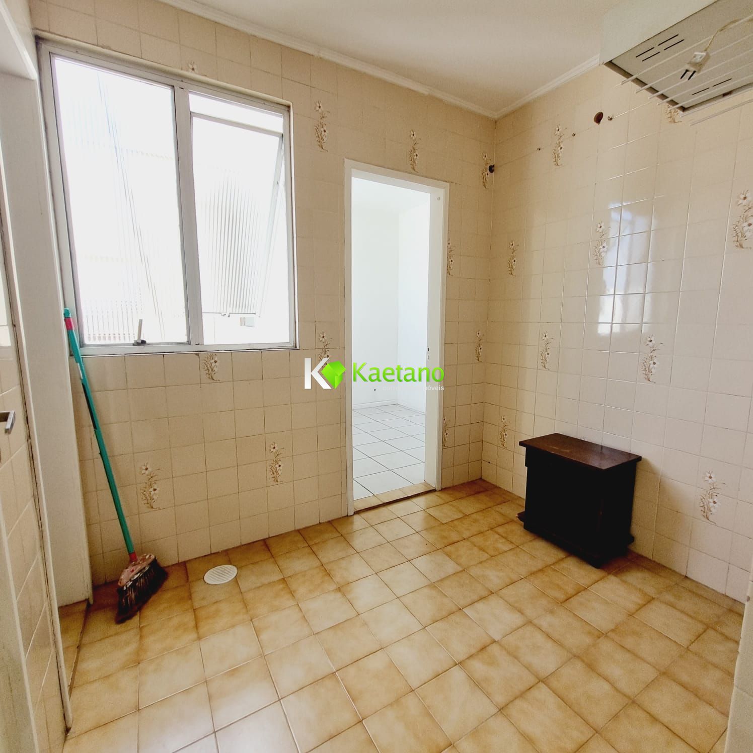 Apartamento à venda com 2 quartos, 98m² - Foto 13