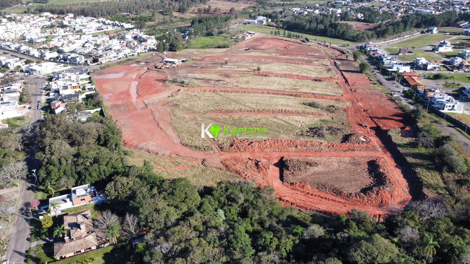 Terreno à venda, 300m² - Foto 8