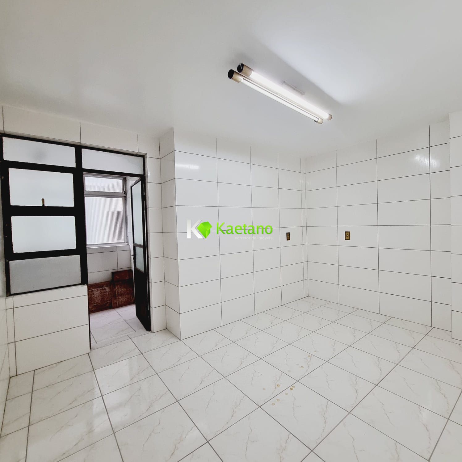 Apartamento à venda com 3 quartos, 109m² - Foto 9