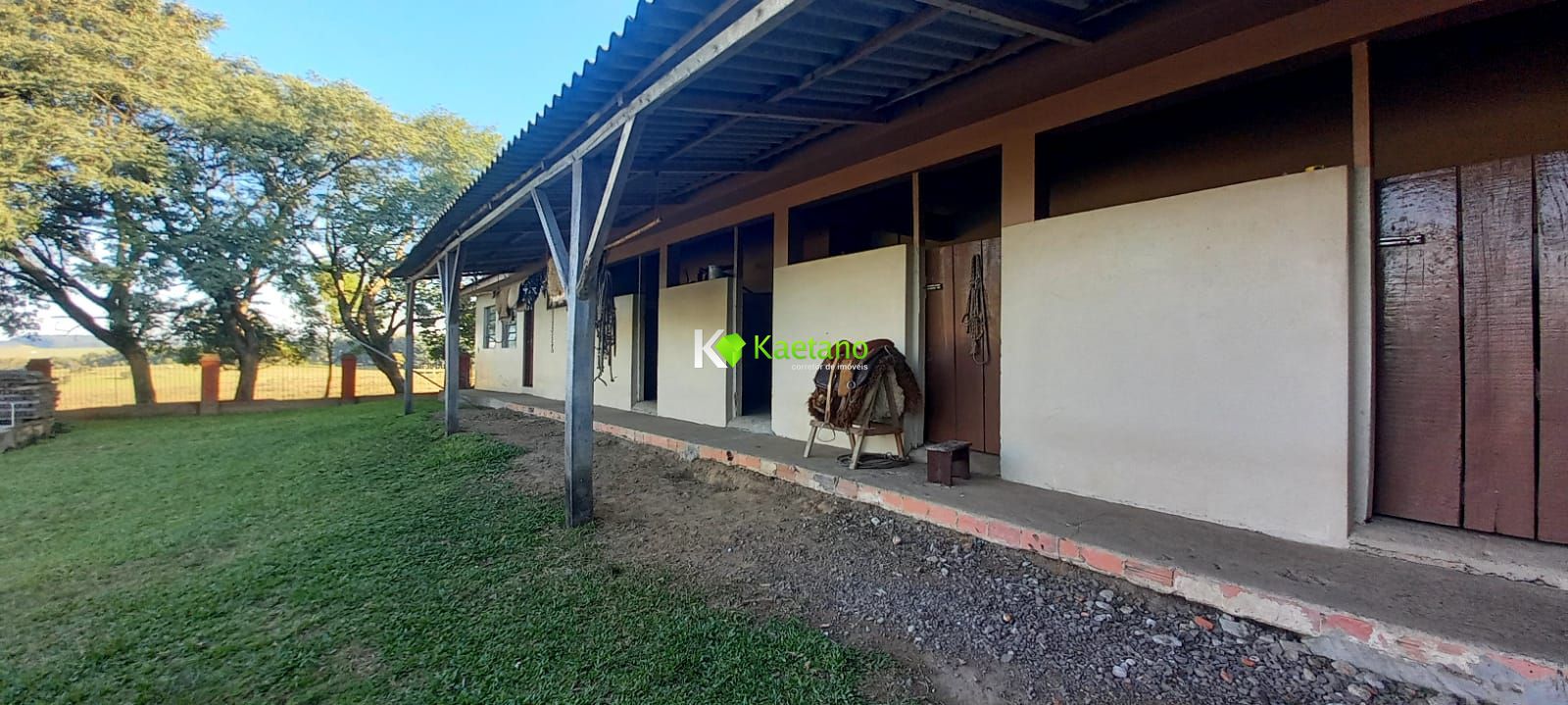 Fazenda à venda com 6 quartos, 660m² - Foto 13