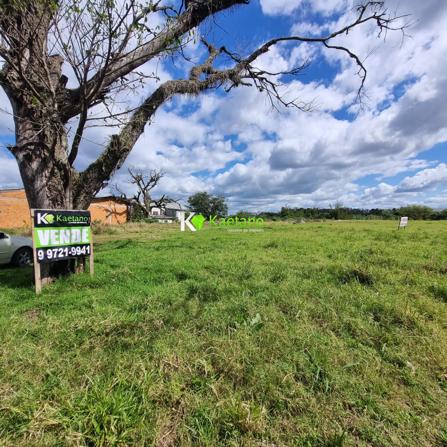 Terreno à venda, 14680m² - Foto 4