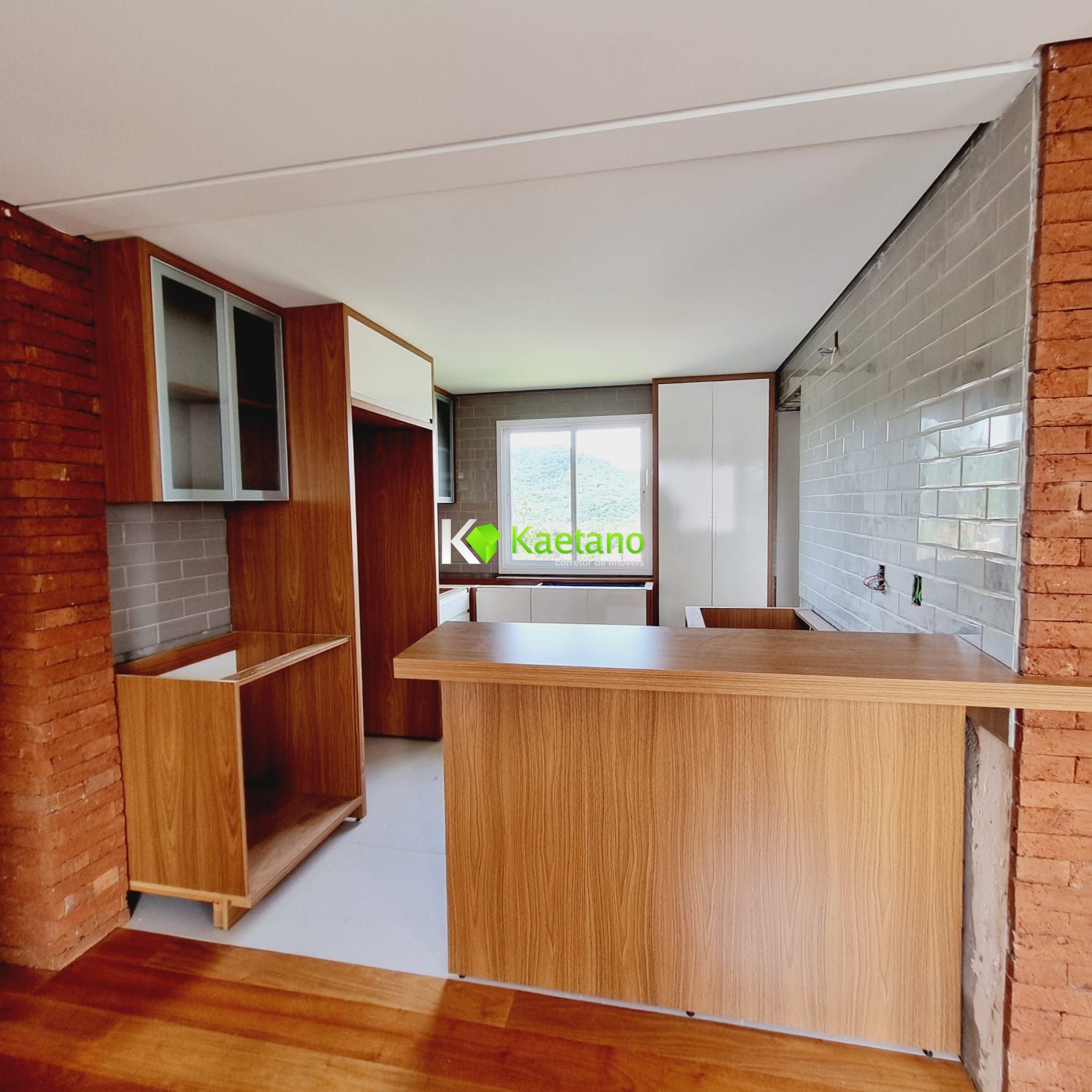 Cobertura à venda com 2 quartos, 154m² - Foto 8