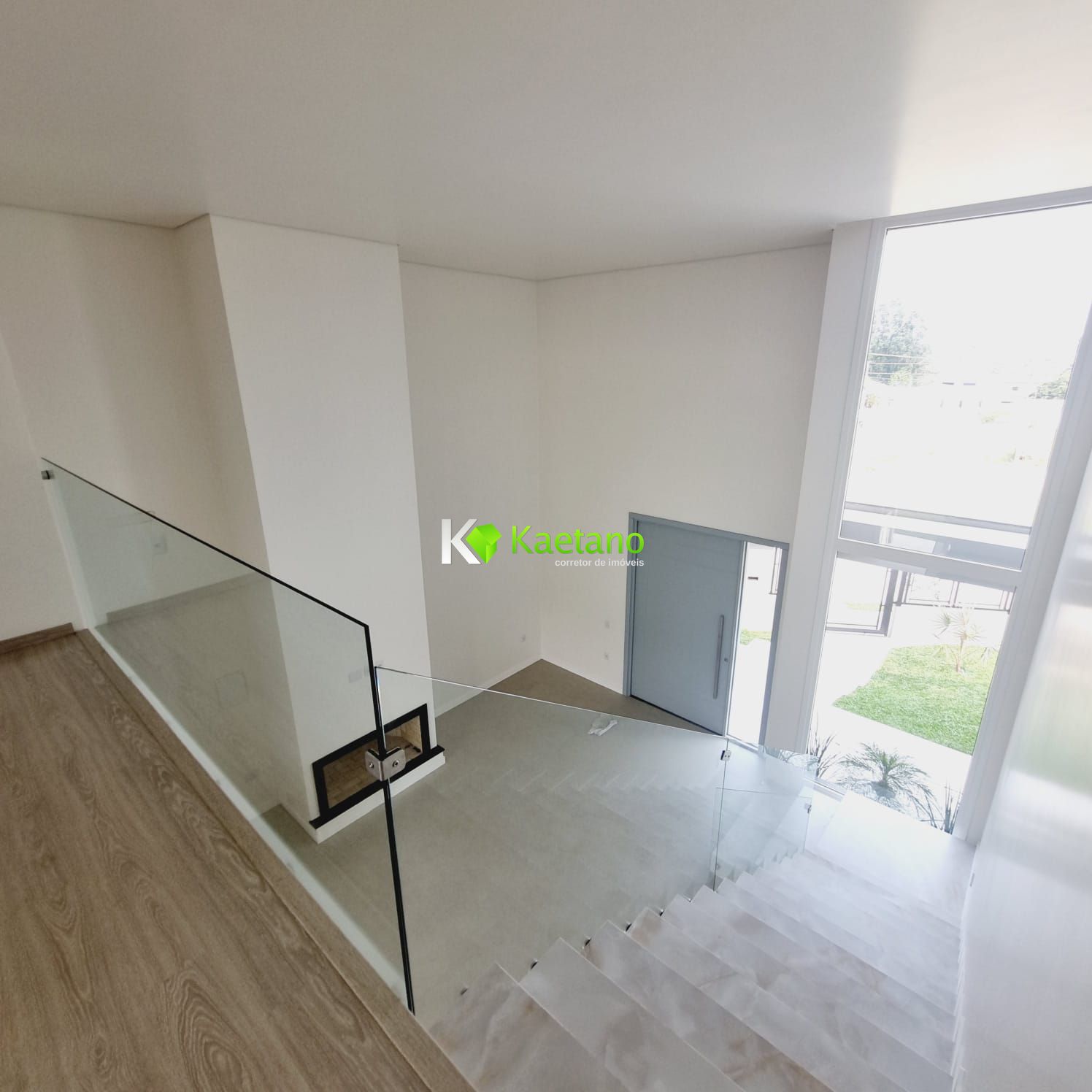 Casa à venda com 3 quartos, 247m² - Foto 8