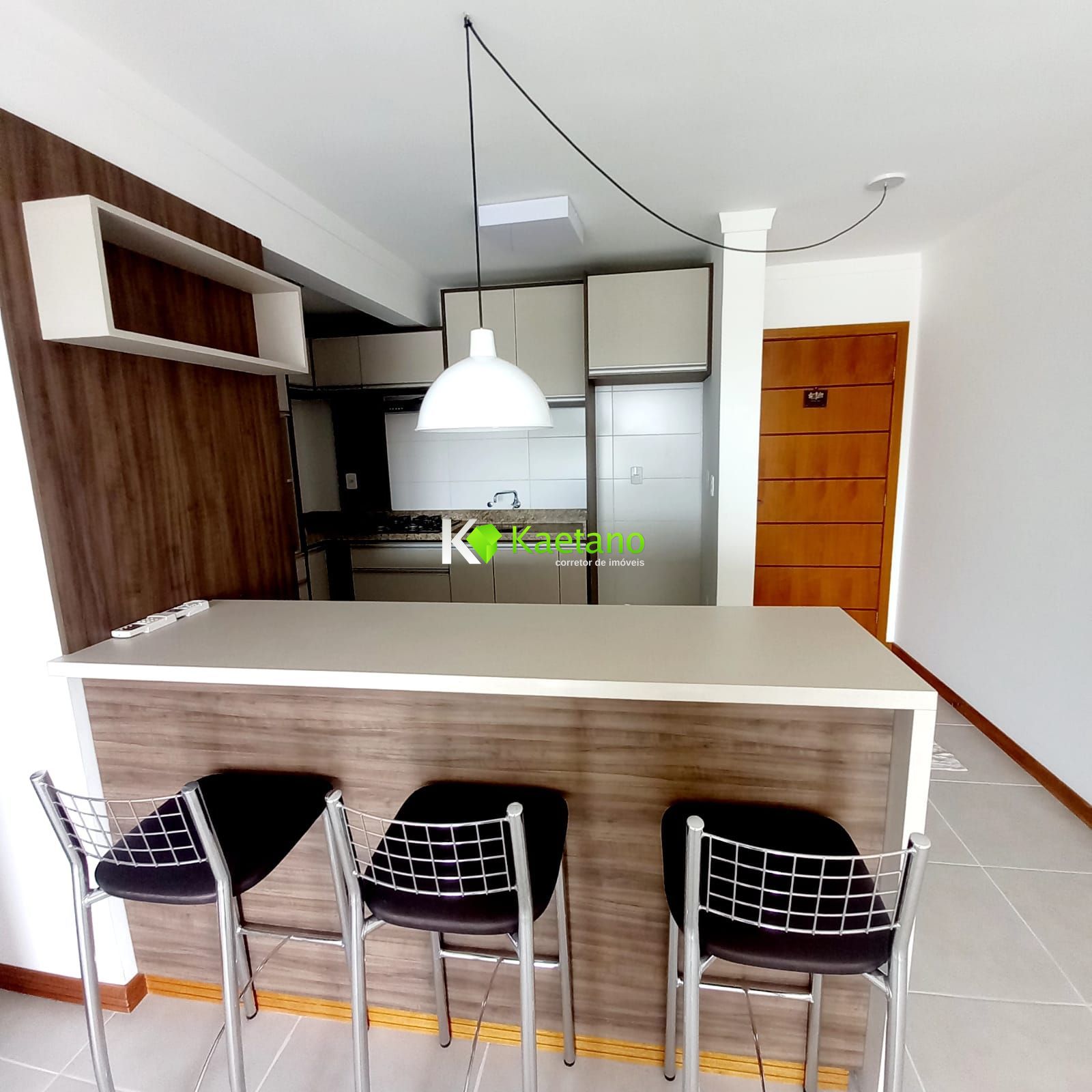 Apartamento à venda com 2 quartos, 81m² - Foto 5