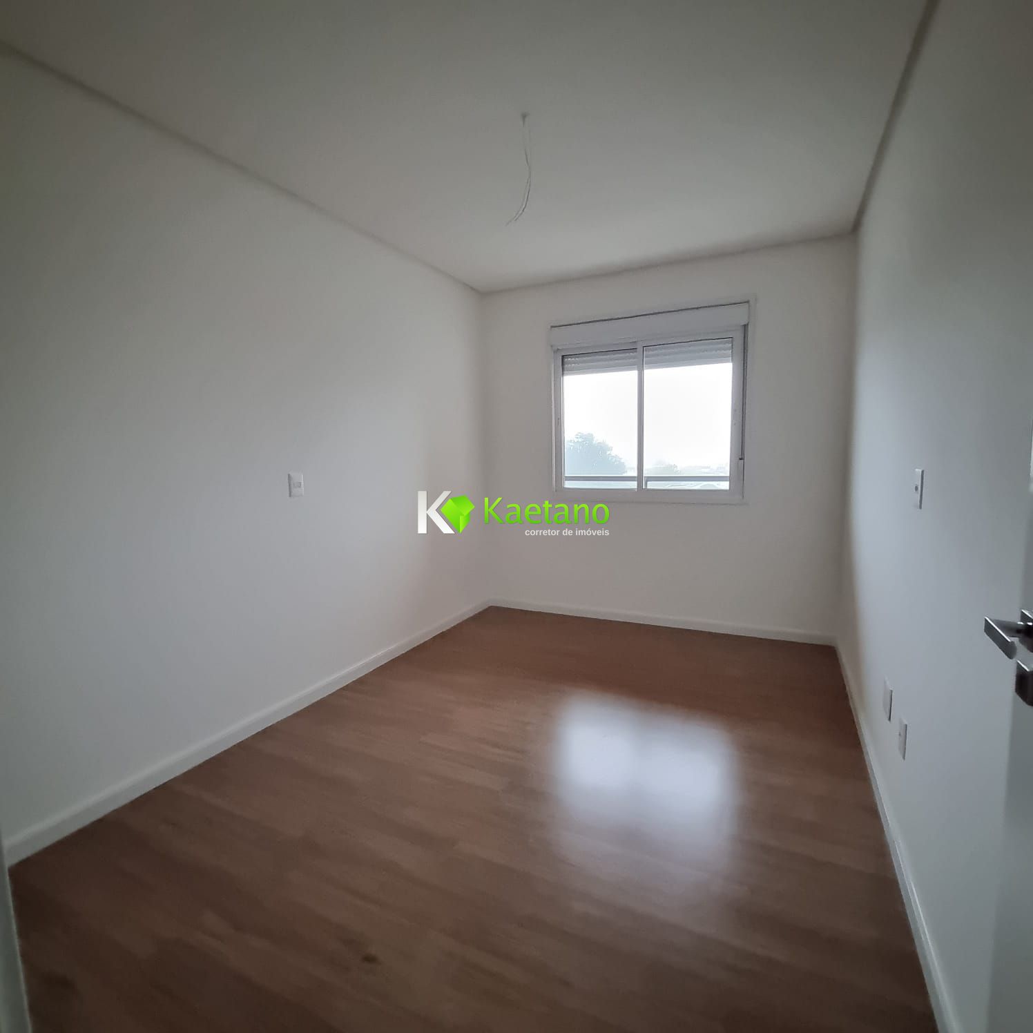 Apartamento à venda com 3 quartos, 126m² - Foto 15