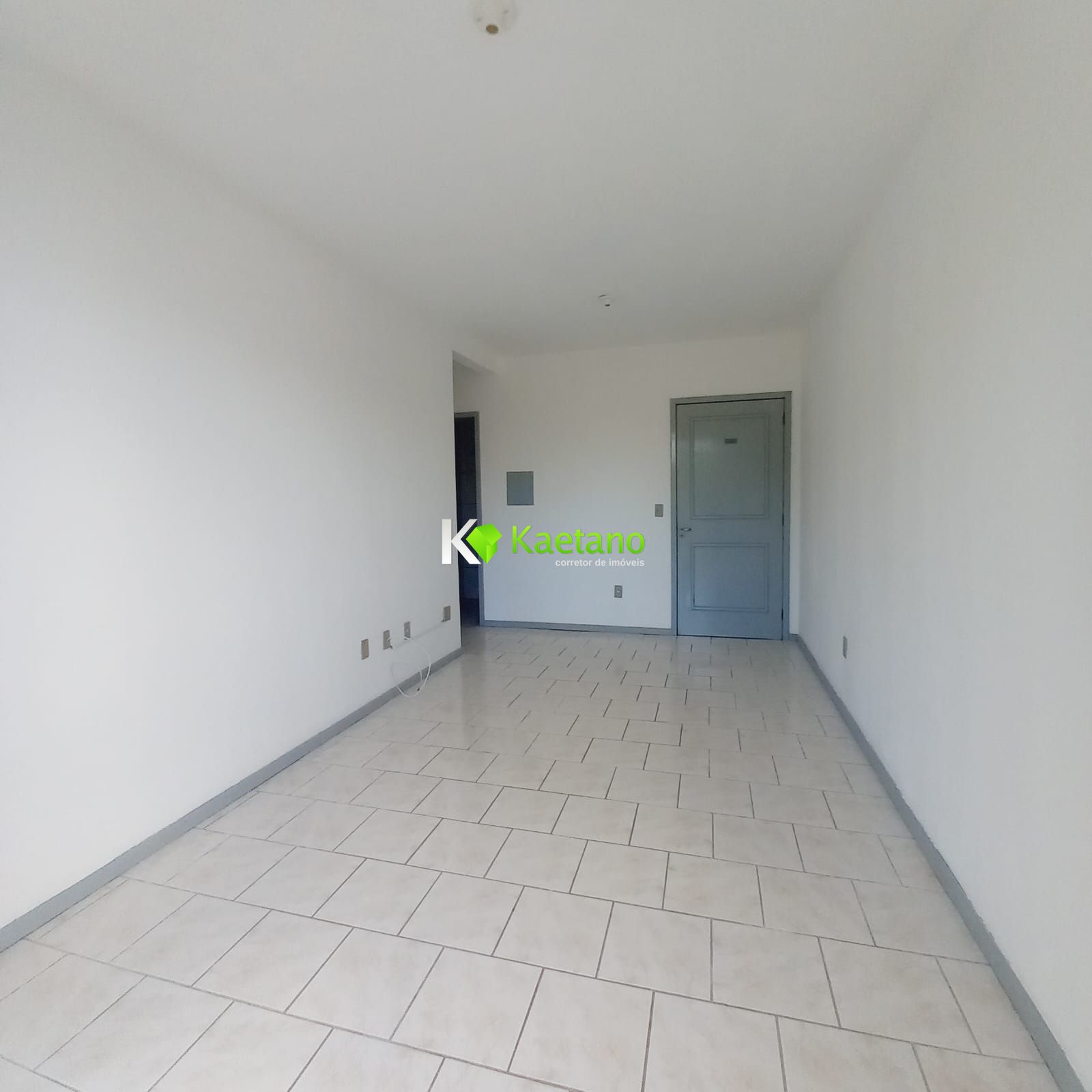 Apartamento para alugar com 1 quarto, 52m² - Foto 6