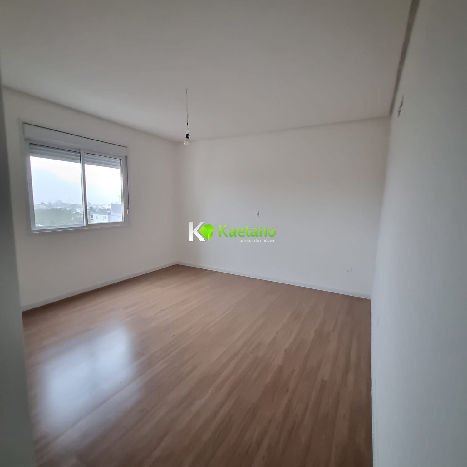 Apartamento à venda com 3 quartos, 126m² - Foto 17