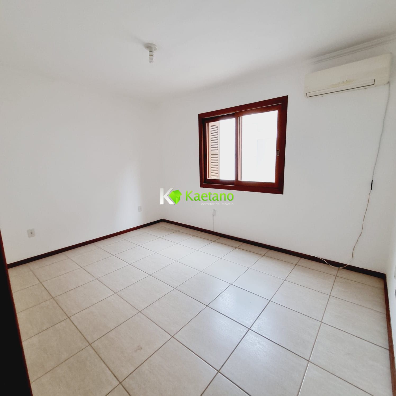 Apartamento à venda com 2 quartos, 66m² - Foto 7