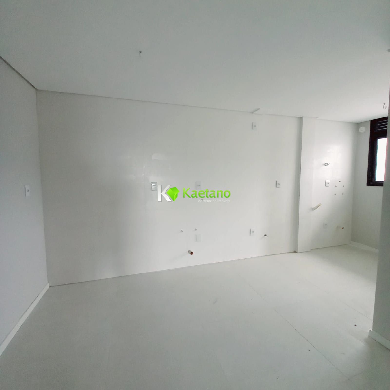 Apartamento à venda com 3 quartos, 98m² - Foto 5