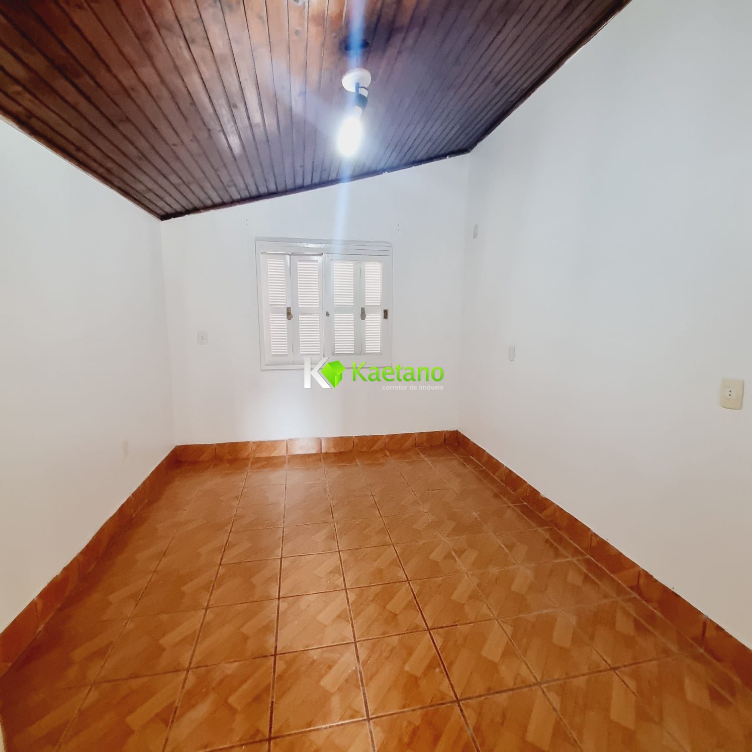 Casa à venda com 4 quartos, 153m² - Foto 21