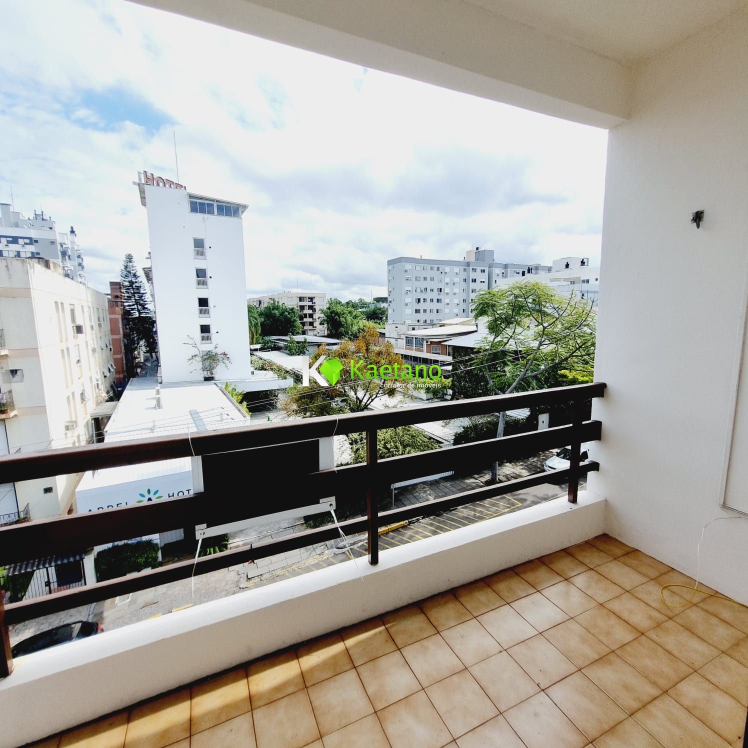 Apartamento à venda com 2 quartos, 98m² - Foto 10