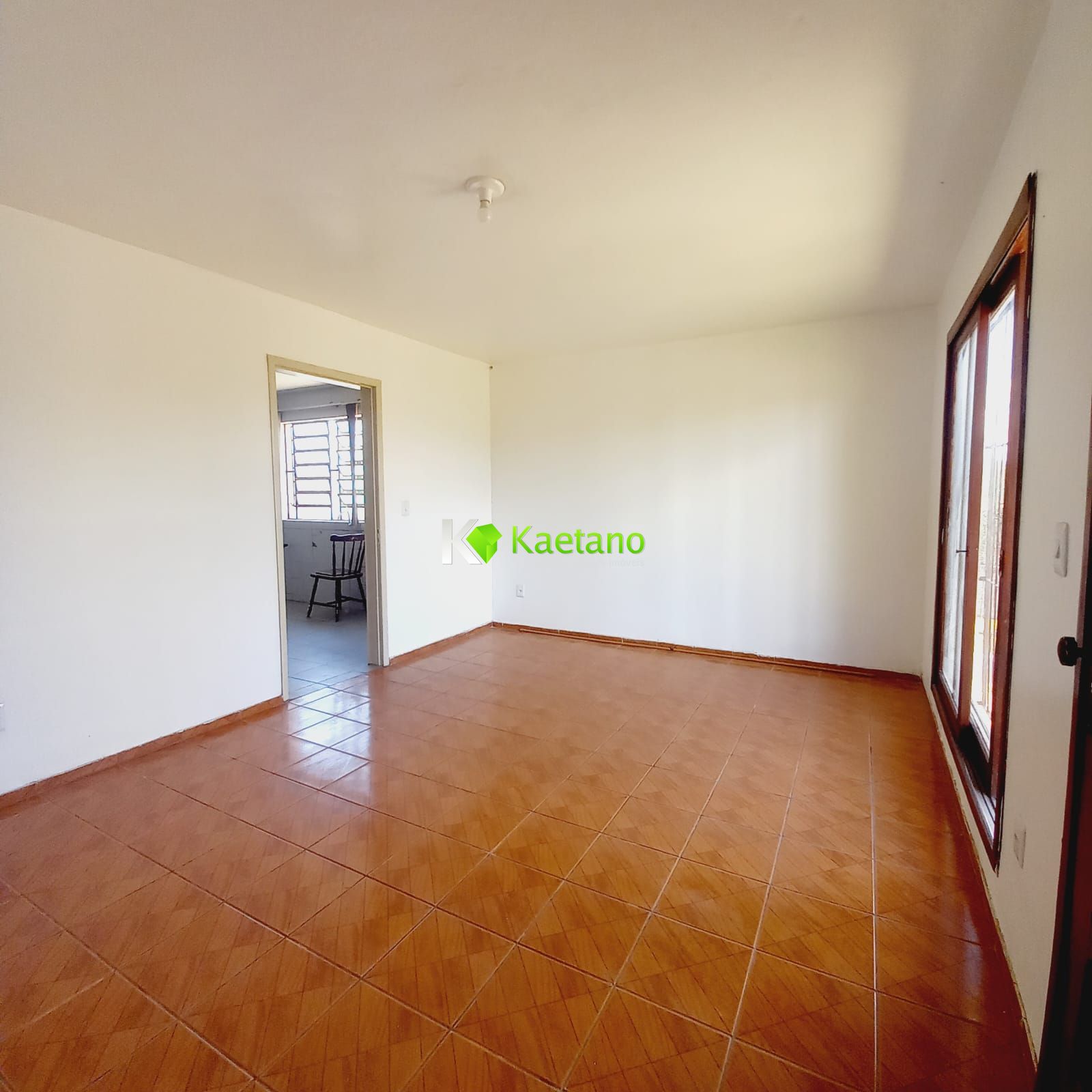 Casa à venda com 4 quartos, 171m² - Foto 4