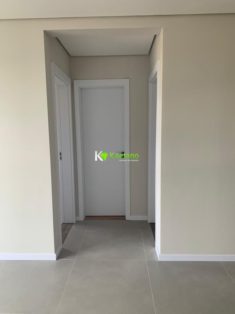 Apartamento à venda com 2 quartos, 69m² - Foto 11