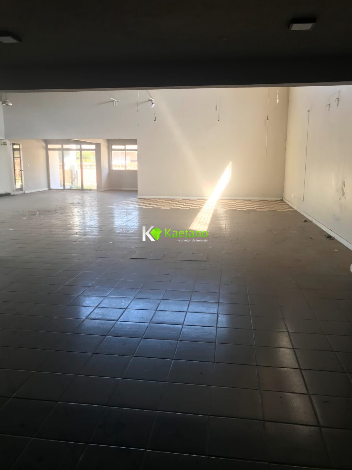 Depósito-Galpão-Armazém à venda com 3 quartos, 3619m² - Foto 25