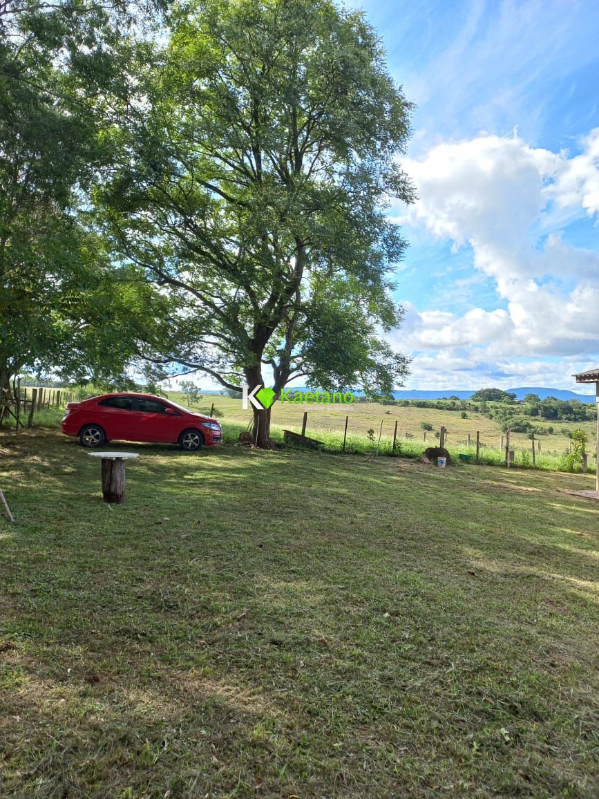 Fazenda à venda com 2 quartos, 100m² - Foto 14