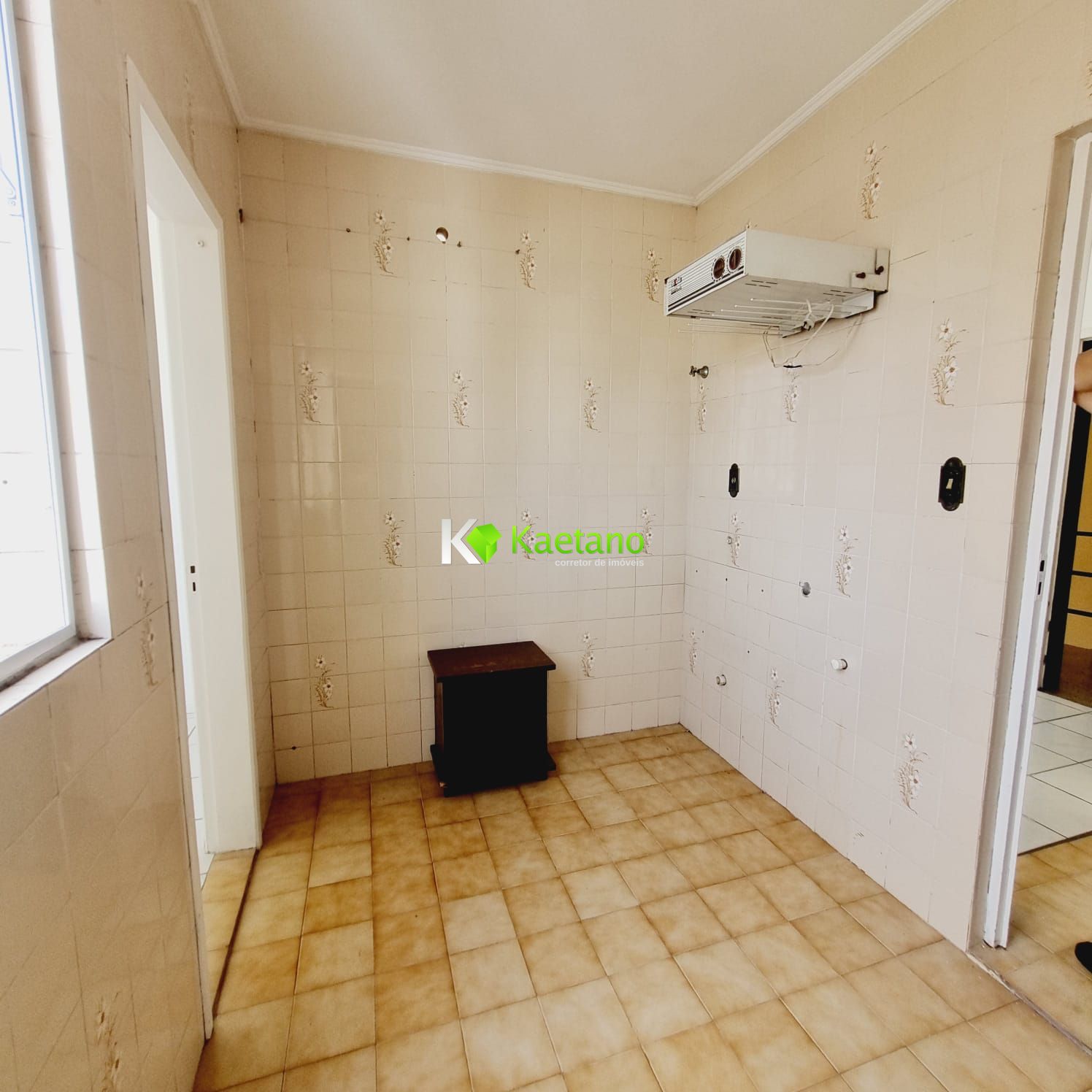 Apartamento à venda com 2 quartos, 98m² - Foto 14