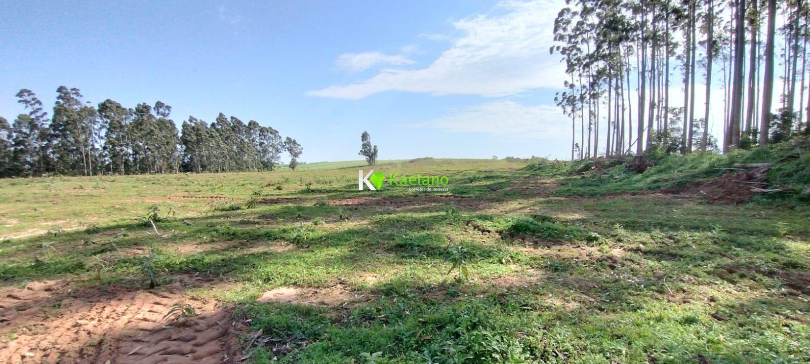 Loteamento e Condomínio à venda, 100m² - Foto 9