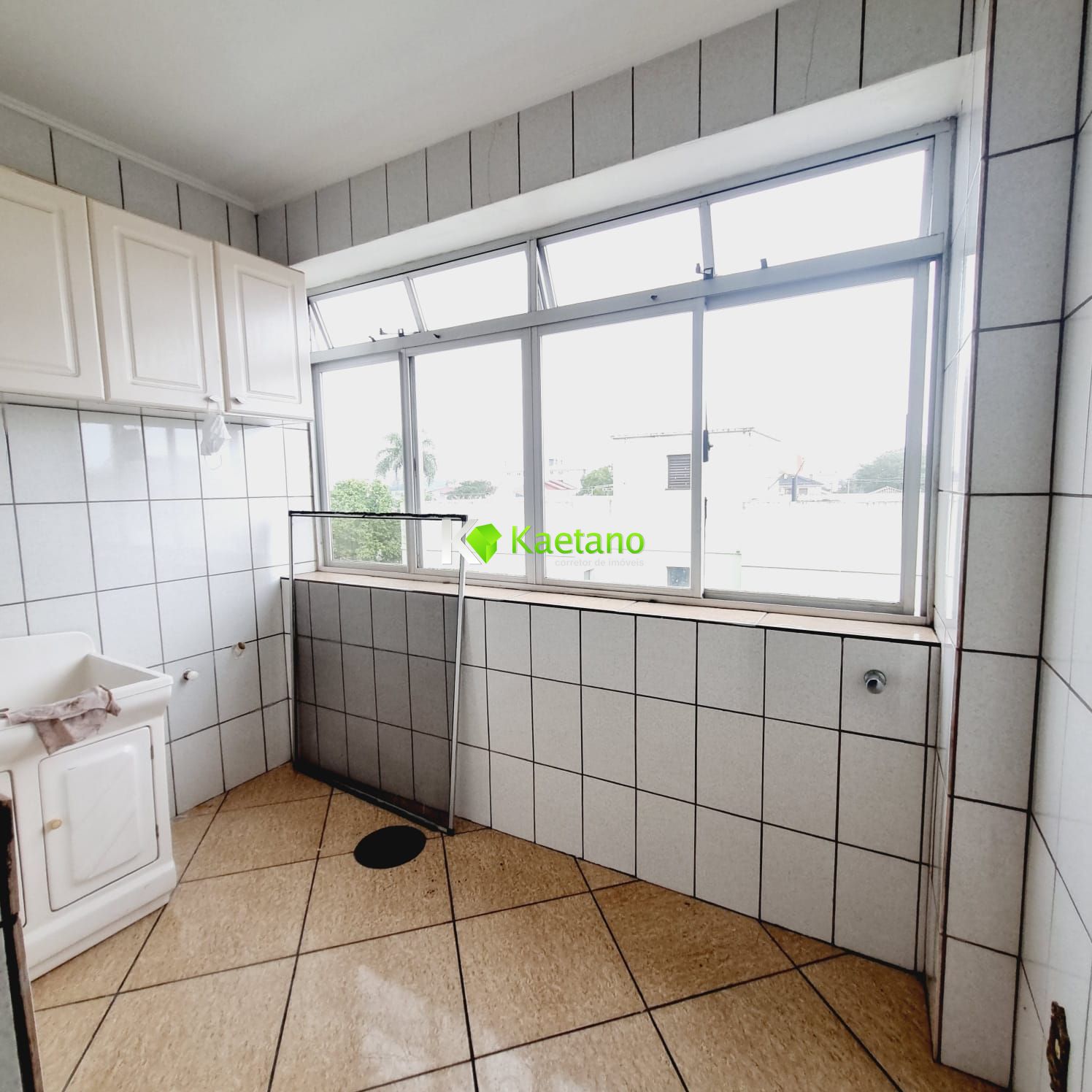 Apartamento à venda e aluguel com 4 quartos, 190m² - Foto 6