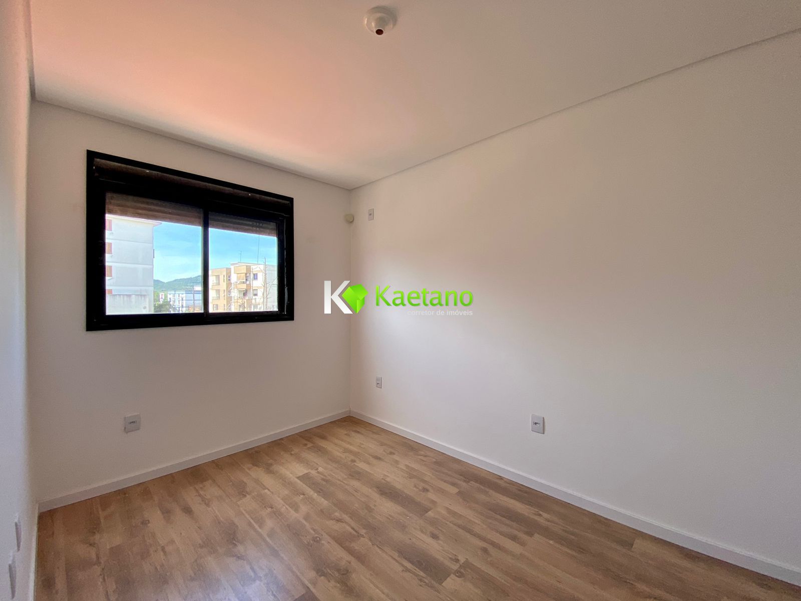 Apartamento à venda com 1 quarto, 39m² - Foto 5