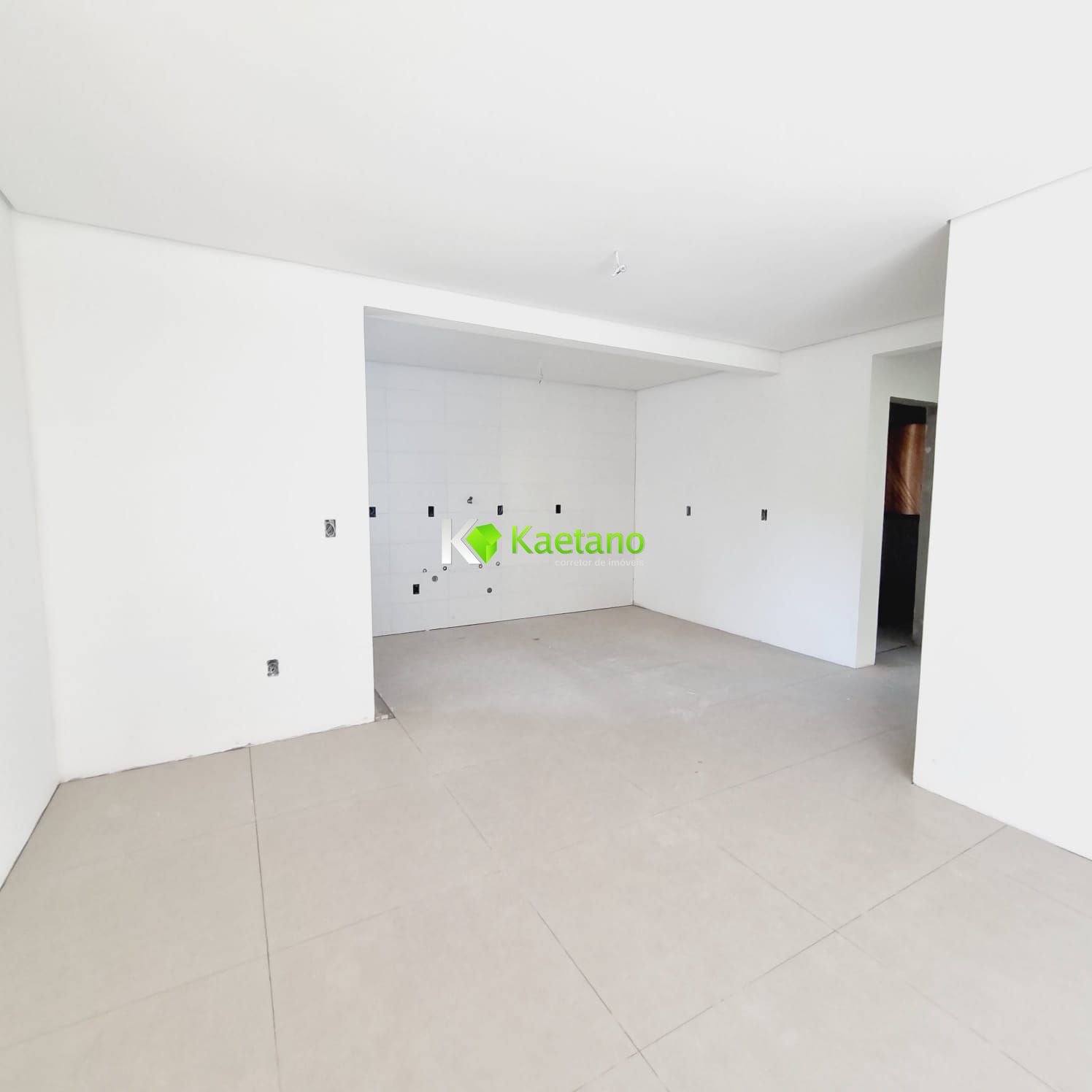 Apartamento à venda com 2 quartos, 72m² - Foto 5